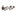 Front Suspension Stabilizer Bar Link Kit TOR-K9543 For Nissan Sentra Suzuki Grand Vitara Geo Tracker