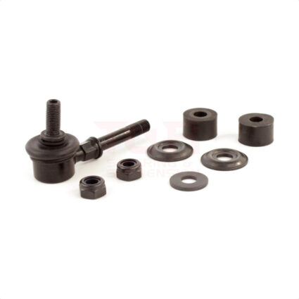 Front Suspension Stabilizer Bar Link Kit TOR-K9543 For Nissan Sentra Suzuki Grand Vitara Geo Tracker