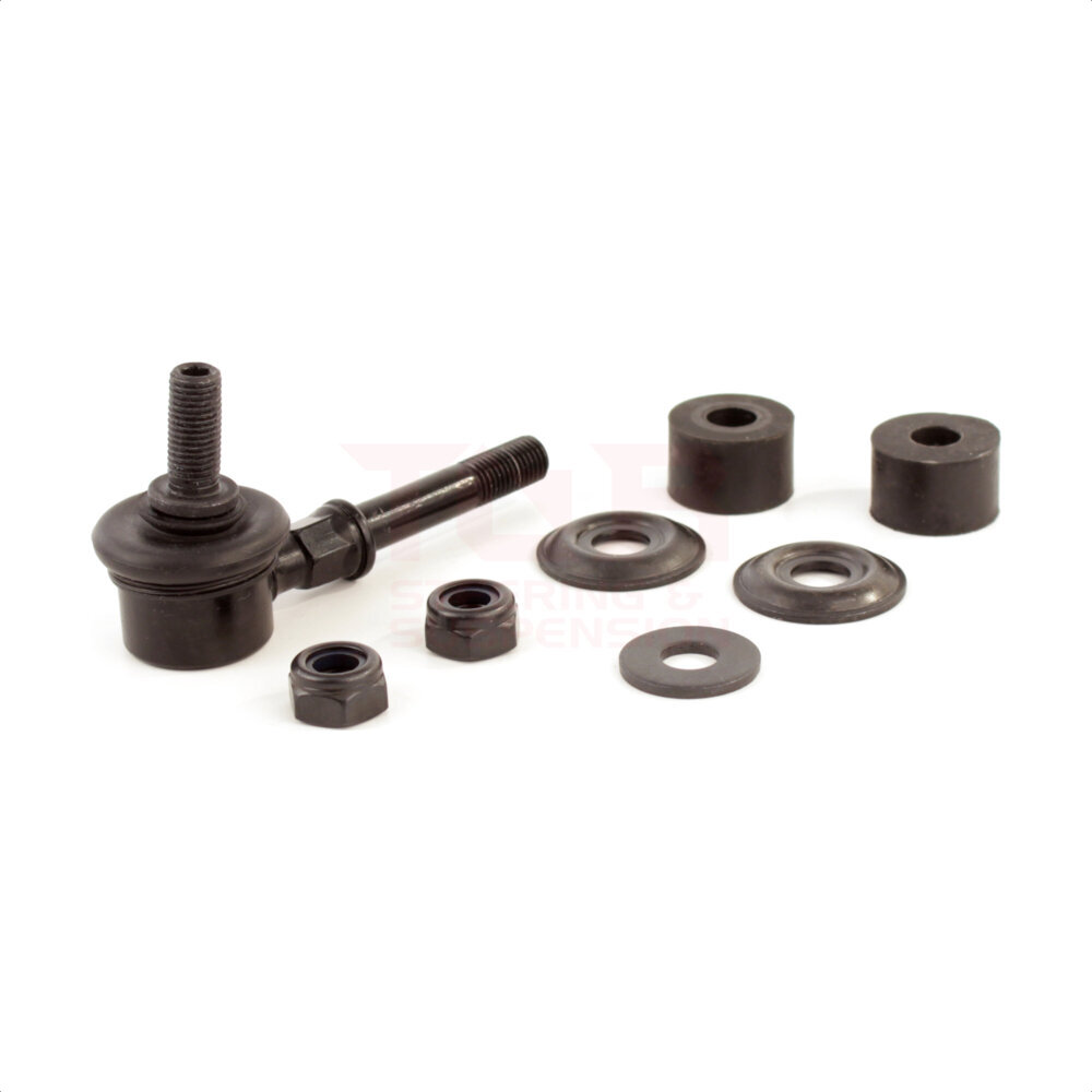 Front Suspension Stabilizer Bar Link Kit TOR-K9543 For Nissan Sentra Suzuki Grand Vitara Geo Tracker