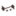 Rear Suspension Stabilizer Bar Link Kit TOR-K9545 For Toyota Corolla Celica Acura RL Camry Prizm Geo
