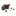 Front Right Lower Suspension Ball Joint TOR-K9741 For Toyota Tercel Paseo