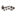 Front Suspension Stabilizer Bar Link Kit TOR-K9824 For Nissan Altima Maxima INFINITI I30