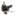 Front Lower Suspension Ball Joint TOR-K9908 For Mazda Miata