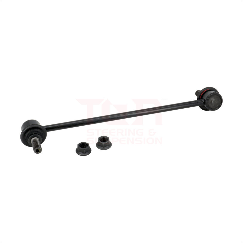 Front Right Suspension Stabilizer Bar Link Kit TOR-TC1002 For 2014-2017 Kia Rondo