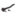 Front Left Outer Steering Tie Rod End TOR-TC1007 For 2018-2024 Honda Odyssey