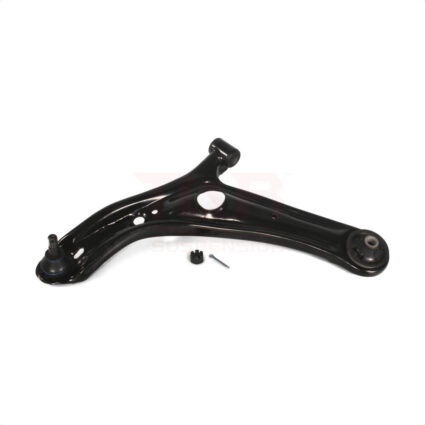 Front Left Lower Suspension Control Arm Ball Joint Assembly TOR-TQ1179 For Toyota Echo