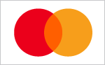 Master Card