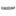 Bumper Cover Front Primed for Acura Integra 1990–1991