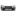 Bumper Cover Front Primed for Acura Integra Hatchback GS GS-R LS RS 1998–2001