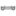 Bumper Cover Front Primed CAPA for Acura MDX 2001–2003