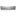 Bumper Cover Front Primed CAPA for Acura TL 2002–2003