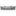 Bumper Cover Front Primed for Acura RSX 2002–2004