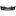 Bumper Cover Front Primed for Acura TSX 2004–2005