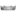Bumper Cover Front Primed for Acura TL 2004–2006