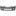 Bumper Cover Front Primed for Acura RSX 2005–2006