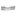 Bumper Cover Front Primed for Acura TSX 2006–2008