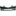 Bumper Cover Front Primed CAPA for Acura TSX 2006–2008