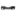 Bumper Cover Front Primed CAPA for Acura MDX 2007–2009