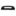 Bumper Cover Front Lower Primed CAPA for Acura RDX 2007–2009