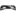Bumper Cover Front Primed CAPA for Acura TL 2009–2011