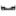 Bumper Cover Front Primed CAPA for Acura RDX 2010–2012