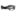 Bumper Cover Front Primed CAPA for Acura MDX 2010–2013