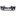 Bumper Cover Front Primed for Acura TSX Sedan Wagon 2011–2014