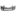 Bumper Cover Front Primed CAPA for Acura TSX Sedan Wagon 2011–2014