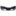 Bumper Cover Front Primed for Acura TL 2012–2014