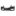 Bumper Cover Front Primed for Acura RDX 2013–2015
