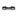 Bumper Cover Front w/o Adaptive Cruise Control w/o Headlamp Washers w/o Parking Sensor Primed for Acura MDX 2014–2016