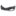 Bumper Cover Front Primed CAPA for Acura ILX 2016–2018
