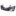 Bumper Cover Front w/o Park Assist Primed CAPA for Acura RDX Base 2016–2018