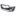 Bumper Cover Front w/o Parking Sensors Primed for Acura MDX 2022–2024