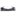 Bumper Cover Front w/o Parking Sensors Primed for Acura RDX 2022–2025
