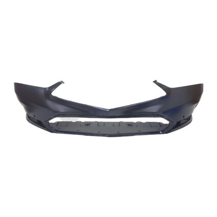 Bumper Cover Front w/Parking Sensors Primed for Acura Integra 2023–2025