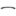Bumper Cover Reinforcement Front Steel NSF for Acura TSX 2004–2005