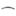 Bumper Cover Reinforcement Front CAPA for Acura MDX 2007–2013