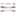 Bumper Cover Reinforcement Front CAPA for Acura MDX Honda Pilot