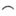 Bumper Cover Front Upper Primed for Acura TLX 2021–2024