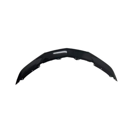 Bumper Cover Front Upper Primed for Acura TLX 2021–2024