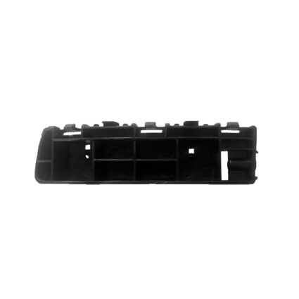 Bumper Cover Retainer Front Left for Acura TSX 2009–2014