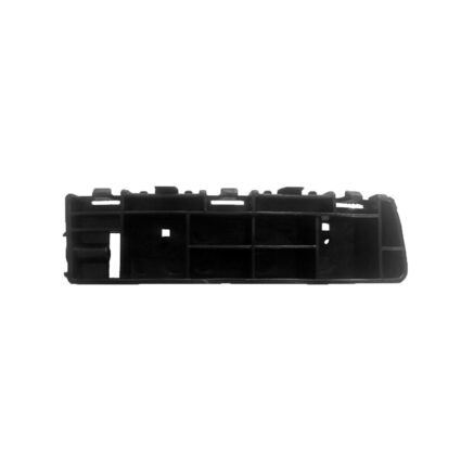 Bumper Cover Retainer Front Right for Acura TSX 2009–2014
