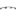 Bumper Cover Retainer Front Upper for Acura Integra 2023–2025