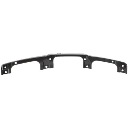 Bumper Cover Retainer Front Upper for Acura Integra 2023–2025