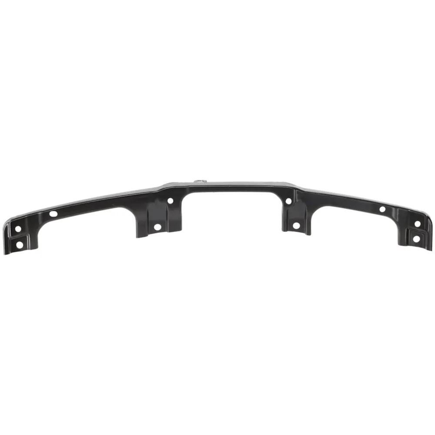 Bumper Cover Retainer Front Upper for Acura Integra 2023–2025
