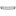 Bumper Cover Grille Front for Acura MDX 2014–2016
