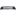 Bumper Cover Grille Front for Acura MDX 2017–2018