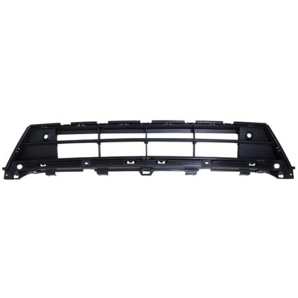 Bumper Cover Grille Front for Acura MDX 2017–2018