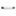 Bumper Cover Grille Front for Acura TSX 2009–2010